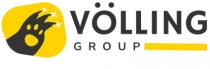 group, volling, volling group