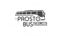 plus, bus, prosto, prosto bus plus