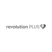 plus, revolution, revolution plus
