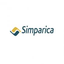 simparica