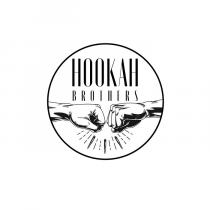 brothers, hookah, hookah brothers