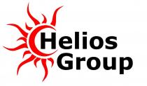 group, helios, helios group