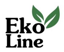 line, eko, eko line
