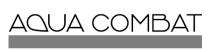 combat, aqua, aqua combat