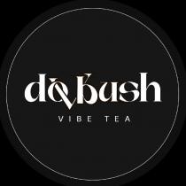 tea, vibe, vibe tea, dovbush