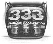 333 onboard acceleration, 333, onboard, acceleration, usb 3,0, usb, 3, 0, 3,0, power 3x, power, 3, x, 3x, sata 3,0, sata, 3,0, х, а, a, cceleration
