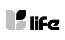 life, l