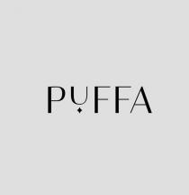 puffa, pyffa