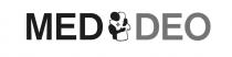 +, deo, med, med deo, део, мед, мед део