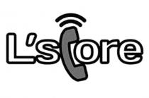 lstore, l`store