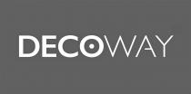 way, deco, decoway