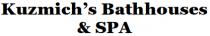 spa, bathhouses, kuzmichs, kuzmich`s, kuzmich`s bathhouses spa