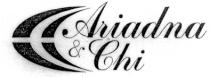 ariadna & chi, ariadna, chi, shi, ariadna & shi
