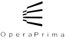 opera prima, operaprima, opera, prima