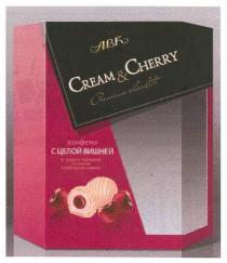 авк, cream & cherry premium chocolate, cream, cherry, premium, chocolate, конфеты с целой вишней, конфеты, целой, вишней, цукерки з цілою вишнею і ніжною кремовою начинкою у вафельній кульці, цукерки, цілою, вишнею, ніжною, кремовою, начинкою, вафельній, кульці, abk