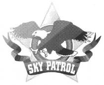 sky patrol, sky, patrol