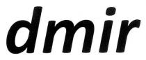 dmir
