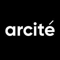 arcite