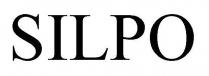 silpo
