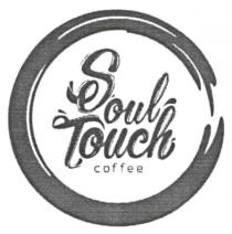 coffee, touch, soul, soul touch coffee
