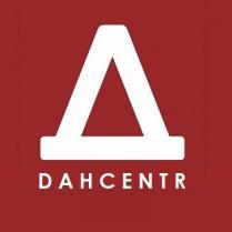д, d, dahcentr