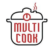 cook, multi, multi cook
