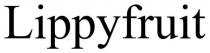 lippyfruit