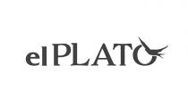 plato, el, el plato