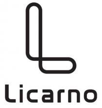l, licarno