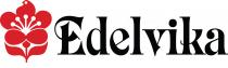 edelvika
