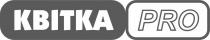 pro, квітка, квітка pro