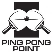ping pong point, ping, pong, point