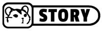 story