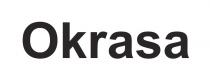 okrasa