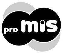 mis, pro, pro mis