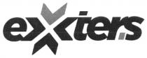 exters