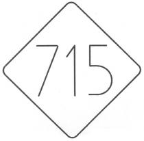 715
