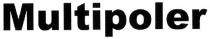 multipoler