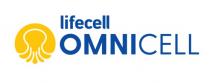 cell, omni, omni cell, lifecell, lifecell omnicell