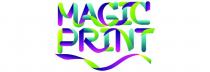 print, magic, magic print