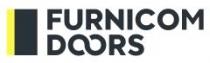 doors, furnicom, furnicom doors