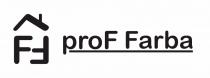 farba, prof, prof farba, ff