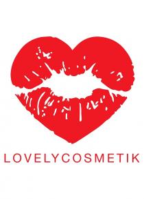 cosmetik, lovely, lovely cosmetik, lovelycosmetik
