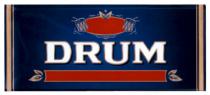 drum
