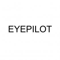 eyepilot
