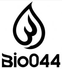 b, в, віо, 044, bio, bio 044, bio044
