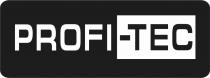 tec, profi, profi-tec