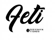 tiurdo, fedyshyn, fedyshyn&tiurdo, feti