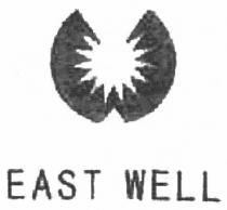 east well, east, well