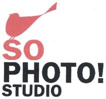 so photo! studio, studio, photo, so, photo!, рното